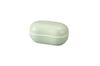 Tatsumiya Quick Washable Lunch Pistachio 30491 Box, & Beans,