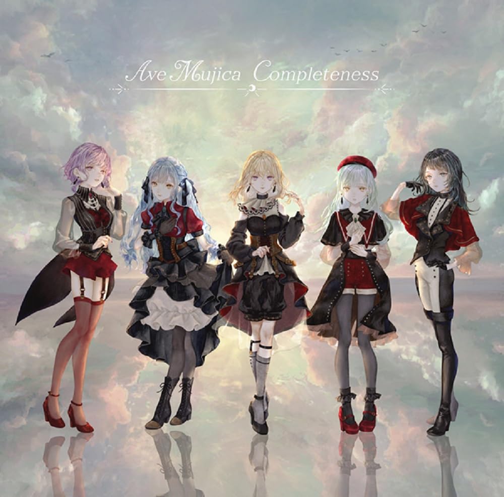 

Полнота [Обычное издание]