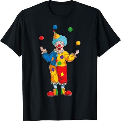 עליונית – חולצות טי
