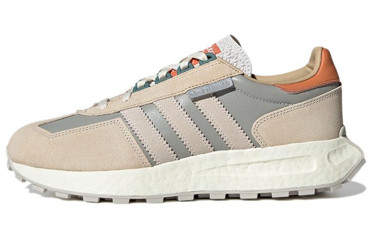 

Adidas Retropy E5 Griege Cream Grey GW4412 44