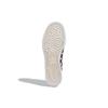 adidas X Craig Karl Nizza Rf 'White Blue Red' Sneakers GY7915