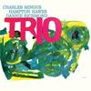 Charles Mingus - Mingus Three (Feat. Hampton Hawes &amp; Danny Richmond) [CD]