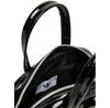 Adidas Adicolor Mini Bowling Bag