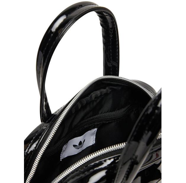 Adidas Adicolor Mini Bowling Bag