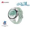 Huawei Watch 5 42mm (CN Version)