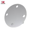 Ankun Multifunctional Aerial Yoga Trapeze Ceiling Plate
