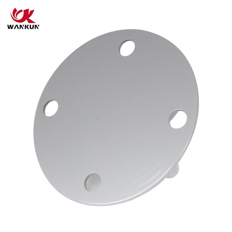 Ankun Multifunctional Aerial Yoga Trapeze Ceiling Plate