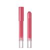 Slip On My Lip Silky (4 colors)