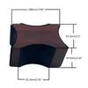2 In 1 Guitar Neck Rest Bracket Guitar Neck Bracket Luthier Tools Support High Stability Holding Equipment Guitar Stand