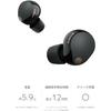 Sony Wireless Noise Cancelling Earphones WF-1000XM5 VGP2025 Gold Award True Outstanding performance Compact lightweight design High-quality microphone
