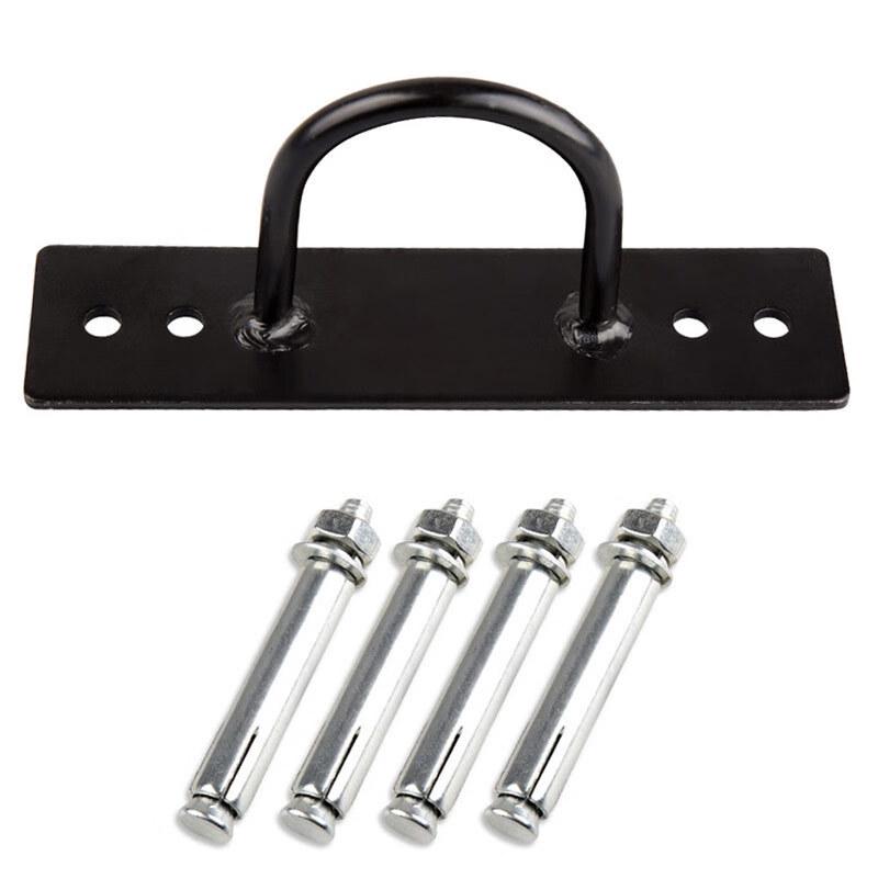 Fitness Battle Ropes