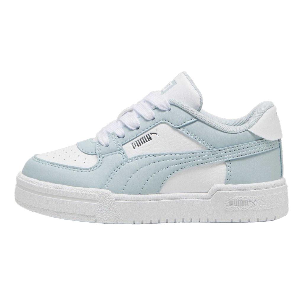 Puma Childrens/Kids Pro Trainers