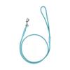 Dog Leashes Ropes Supply for Medium Large Dogs, Leash, Dog Harness, Pet Training, Running, Walking, Safety, Mountain Climb