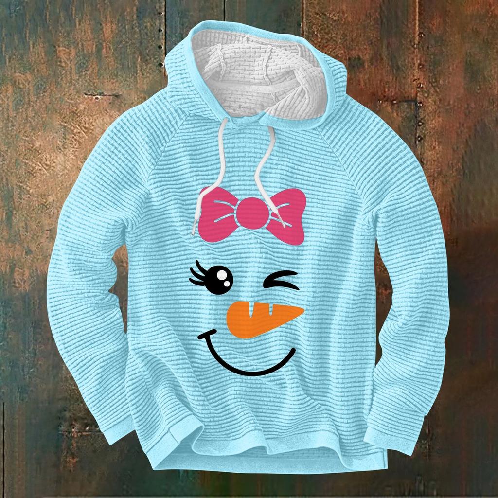 Pánská ležérní a módní mikina s kapucí s dlouhým rukávem