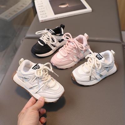 Unisex – Αθλητικά παπούτσια