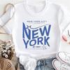 Casual Top T-Shirt Regular Women's Pattern Summer Short Sleeve Round Neck 90s Cartoon Holiday Versatile Fashion Street T-Shirt