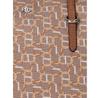 Bag LAUREN RALPH LAUREN 431916737039