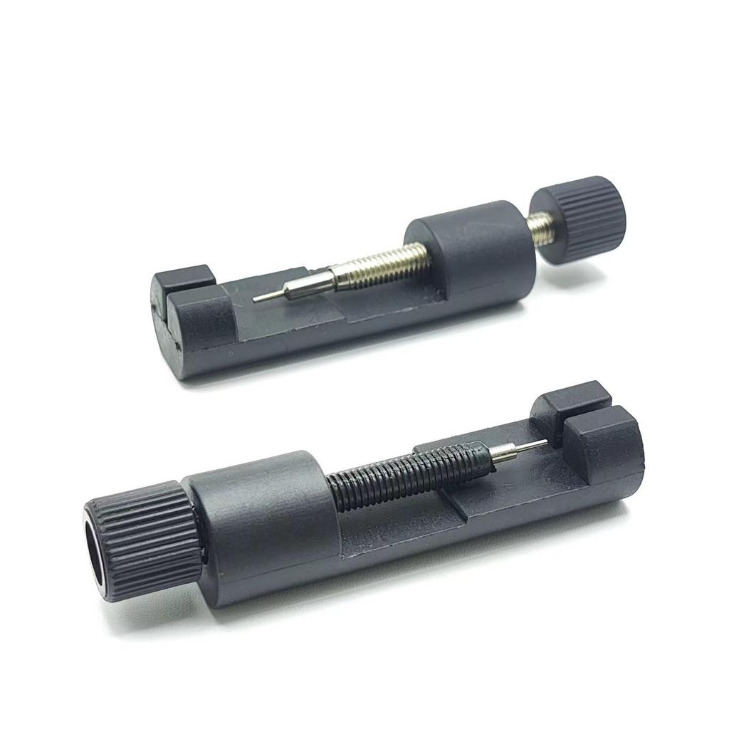 Ferramenta Removedora e Ajustadora de Pulseira