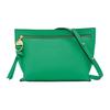 Damväskor – Crossbody väskor
