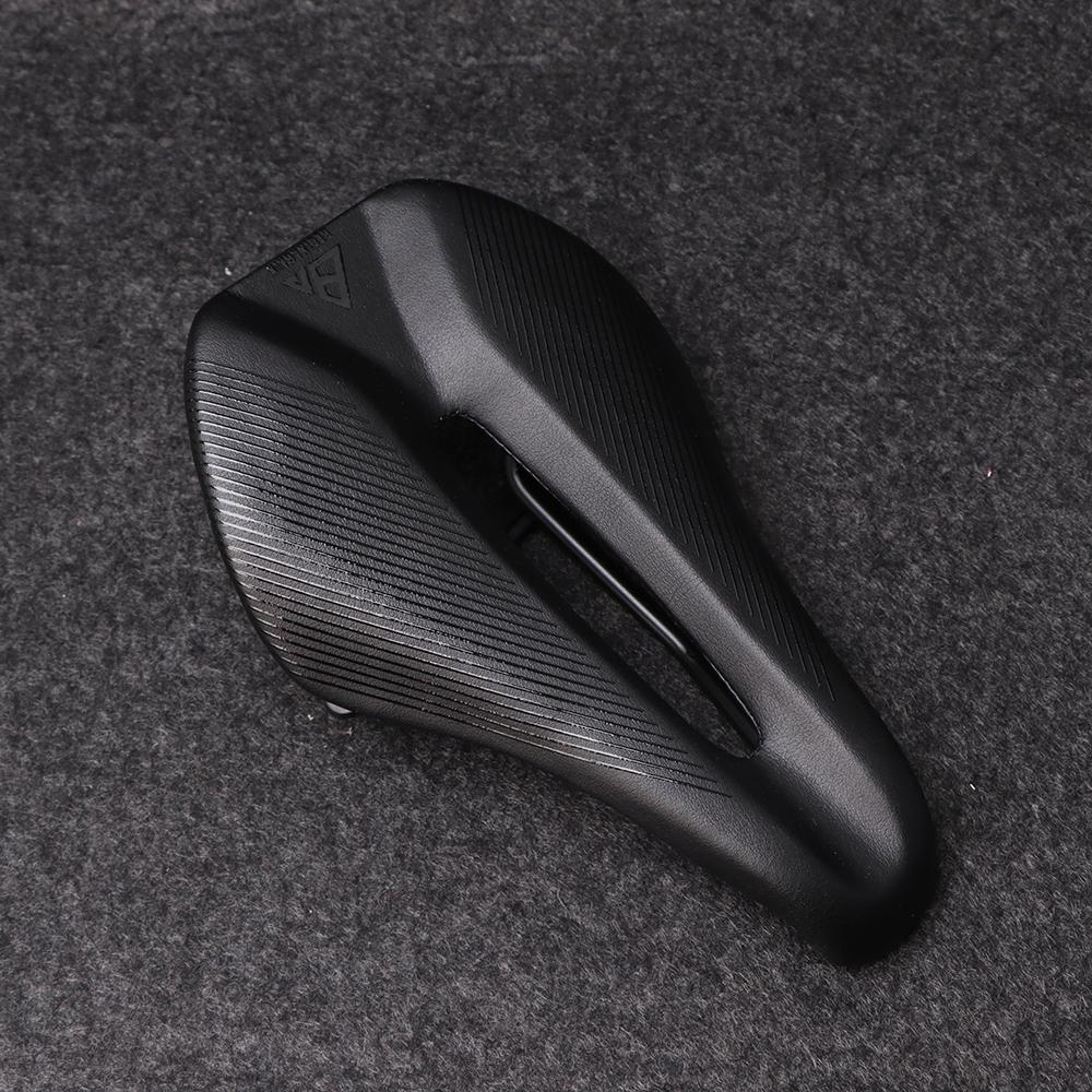 Mtb Bicycle Saddle Hollow Comfort Road Bike Saddle For Men Women Cycling Ultralight Seat For Bicycle Bike Accessories