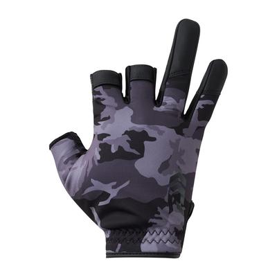 Pesca – Guantes de pesca