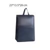 Large Capacity Shoe Storage Bag Dust-proof Sports Shoes Bag Shoes Organizer  Daily Use