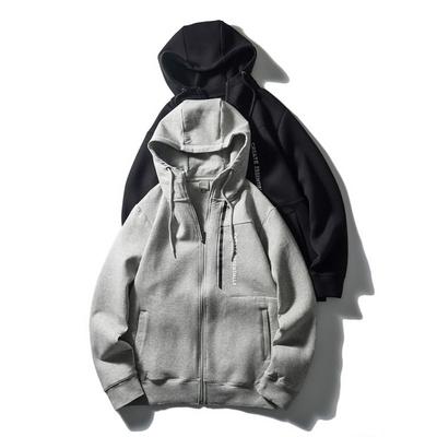 Warme Kleidung – Hoodies & Sweatshirts