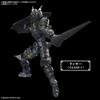 Bandai Spirits 30MF Rozan Lancer Pre-painted Plastic Model Kit