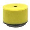 Motorcycle Air Filter Cleaner Fit for Honda ATC250ES Big Red 250 1985 1986 1987 17254-HA0-000