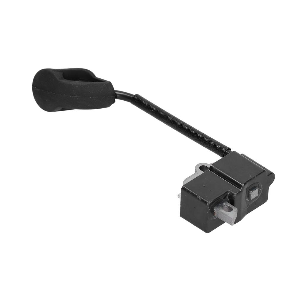 Ignition Coil Module Replacement Garden Tools Parts for STIHL Fs90r Fs110r Fs110 Km110r Trimmer