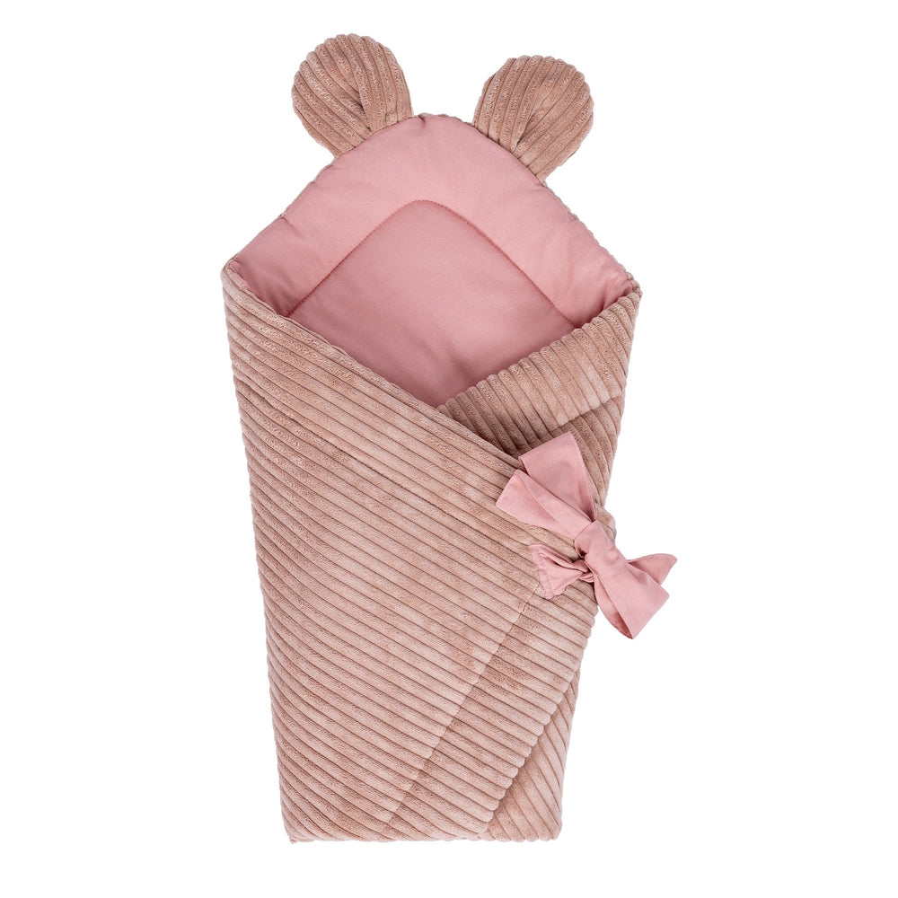 Baby Swaddle- aesthetic