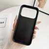 Carbon Fiber Saffiano Crocodile Leopard Pattern Leather Case for IPhone 17 Pro Air 11 12 13 14 15 16 Pro Max Plus 16E Shockproof