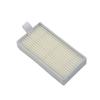 10pcs Filter Replacement Part Spare Cleaning For Medion MD 16192 18500