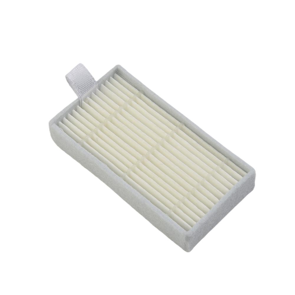 10pcs Filter Replacement Part Spare Cleaning For Medion MD 16192 18500
