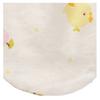 With Organic Newborn Handswaddle Set of 2 26, Korean Baby Products