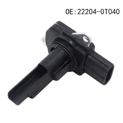 22204-0T040 Mass Air Flow Meter Sensor Fits for Toyota Corolla Camry Prius Lexus