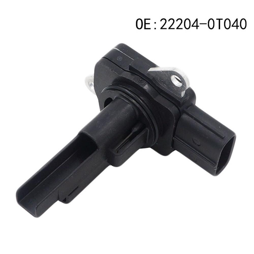 

Car Mass Air Flow Meter Sensor For Toyota Corolla Camry Lexus Prius 22204-0T040