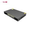 Ruijie XS-S1930J-18GT2SFP-P 18-Port Gigabit PoE Managed Switch