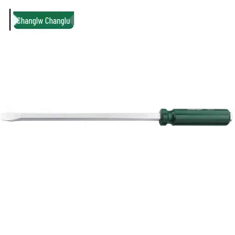 Changlu Impact-Resistant Pry Bar