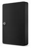 Seagate Expansion 4tb Stkm4000400 Hdd