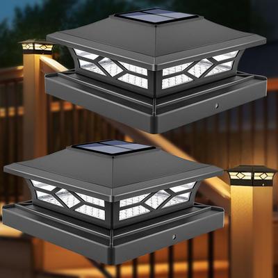 Lâmpadas LED – Lâmpadas LED solares