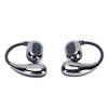 AI Language Translation Earbuds Noise Cancelling Wireless Bluetooth 5.0 Translator Earphone 138 Lang
