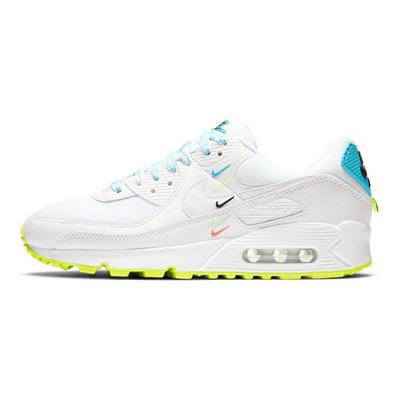 Air Max 90 Se Worldwide Pack Women's Sneakers Casual Shoes CK7069-100