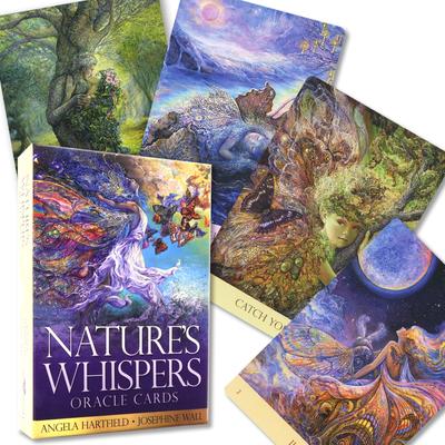 Tuleviku ennustus – Tarot
