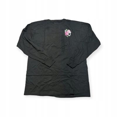 Hemden – Freizeithemden