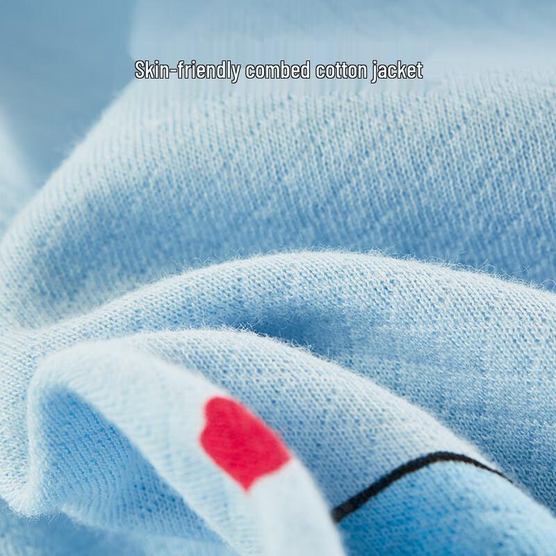 Jiaao Natural Latex Pillow