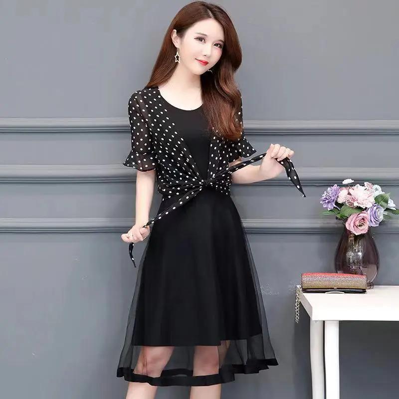 Printed Sun Protection Coat for Women Over Chiffon Top for Women Summer Short Shawl for Women Plus Size Coat Thin