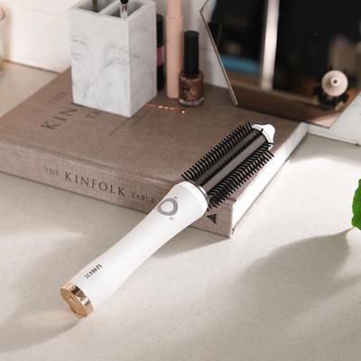 Cordless Curling Iron UCI-A2920