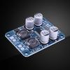 TPA3118 PBTL Digital Audio Amplifier Board Mono Channel Digital Stereo Amplifier Module DC8-24V for 4-8 Ohms Speaker