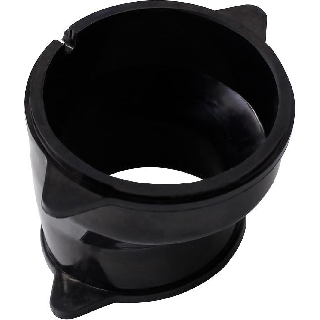 Road Passion Motorrad Vergaser Vergaser Ansaugstutzen Stiefel Verbindung Ersatz für Polaris MAGNUM 325 4X4 MOSE 2001/ MAGNUM 330 2X4/4X4 2003-2006